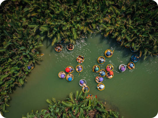 Hoian