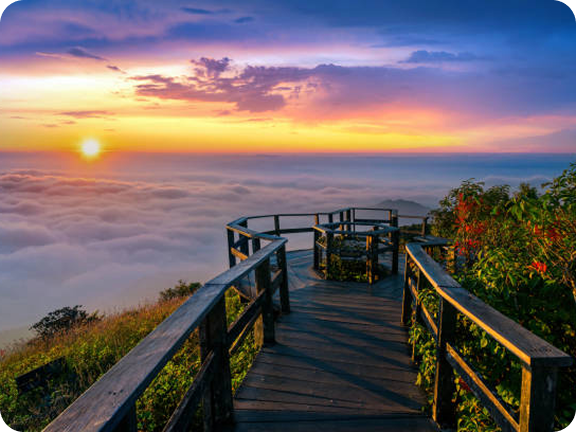 Chiang Mai