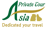 Special Vietnam Tour Packages - Private Tour Asia