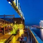 Best Bars and Clubs in Danang