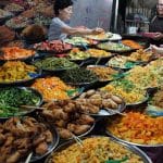 Must-Try Dish in Laos