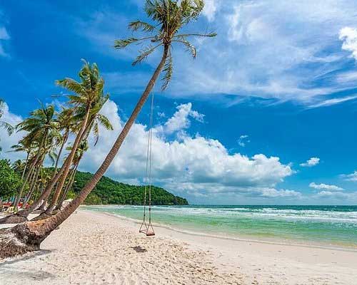 Phu Quoc