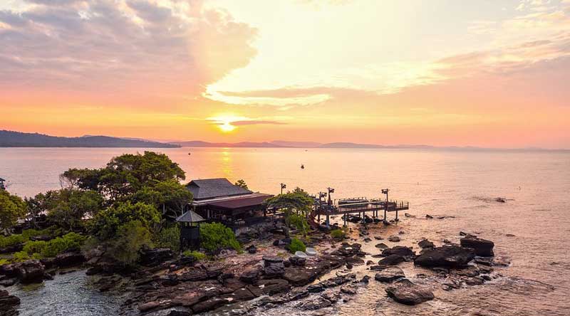 Phu Quoc