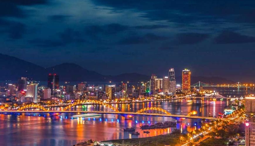 Da Nang