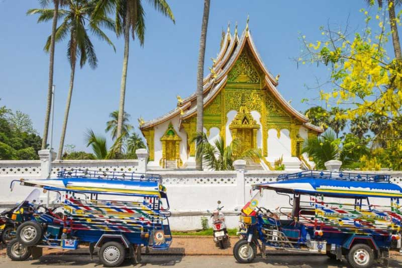 top-10-reasons-to-visit-laos