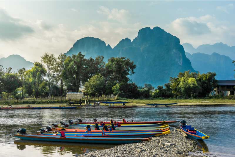 top-10-reasons-to-visit-laos