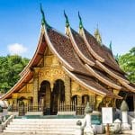 Best Time to Visit Laos