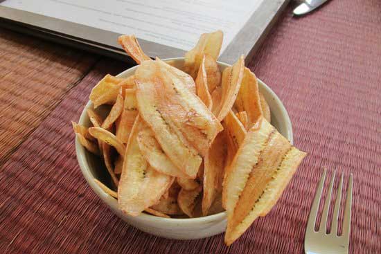 Top 10 Must-Try Foods in Myanmar