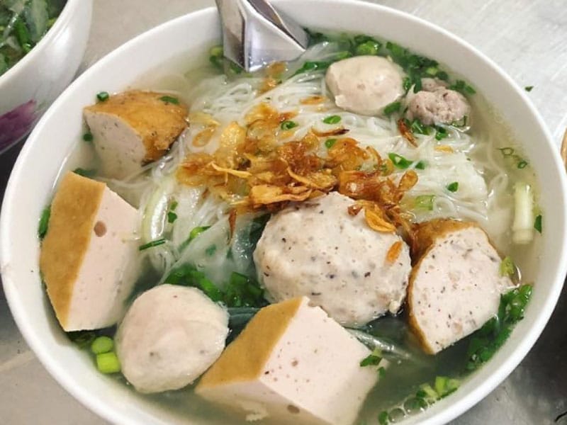 bún-mọc-kim-sơn