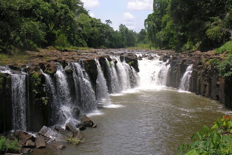 Laos Tour 10 days: The Perfect Travel Itinerary