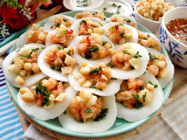 Hai Phong Food Tour: Top Must-Try Dishes in 5 Days