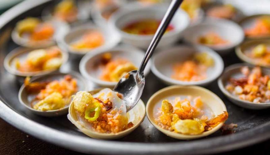 Taste Atlas 2024: Vietnamese Cuisine Shines Among the World’s Best