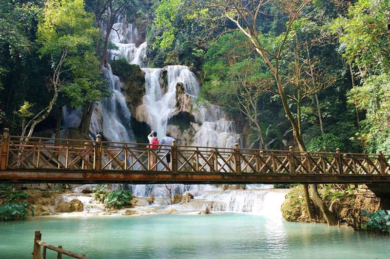 Top Trekking Tours in Laos for Adventure Seekers