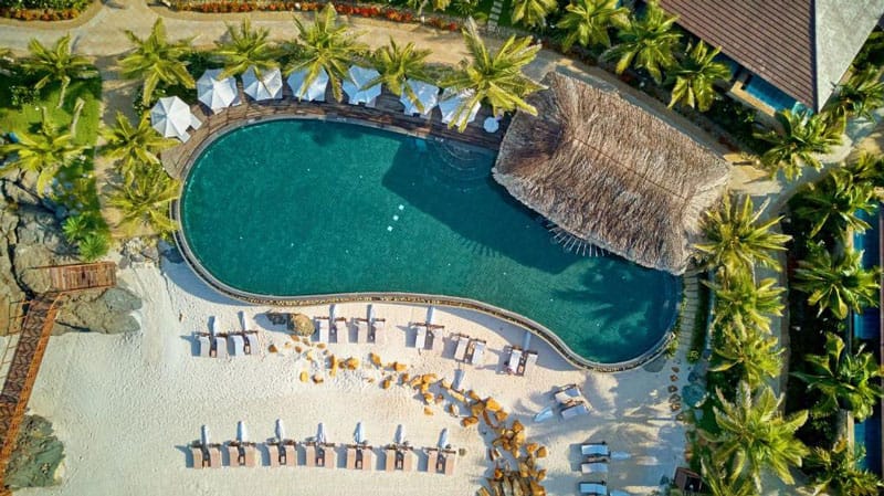 Top Vietnam Beach Resorts for a Perfect Tropical Escape