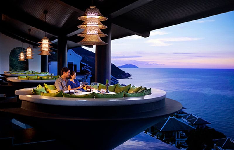Top Vietnam Beach Resorts for a Perfect Tropical Escape
