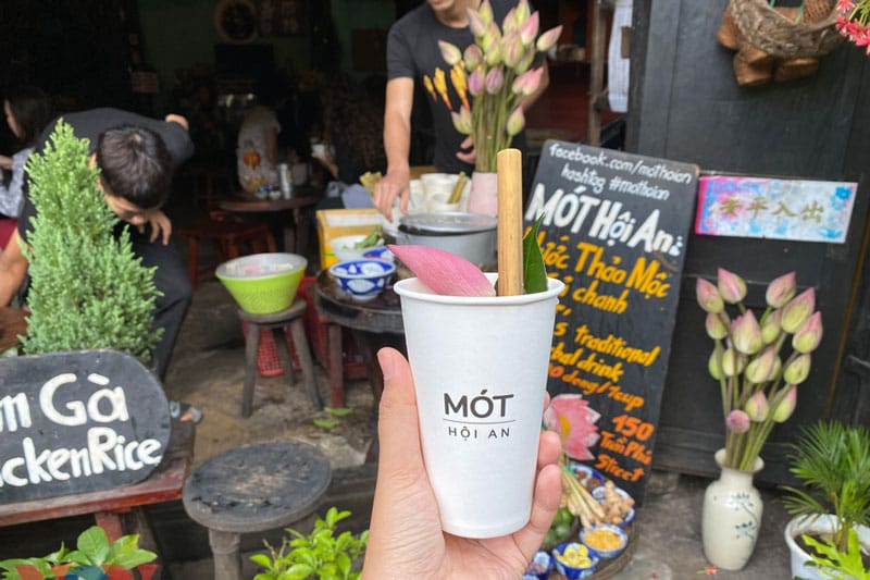 Where to Eat in Hoi An: Best Restaurants and Eateries