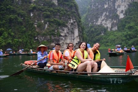 Best Time to Visit Vietnam: Month-by-Month Guide for Every Traveler (2026)