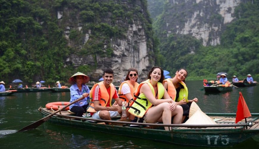 Best Time to Visit Vietnam: Month-by-Month Guide for Every Traveler (2026)