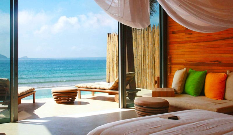 Top Vietnam Beach Resorts for a Perfect Tropical Escape