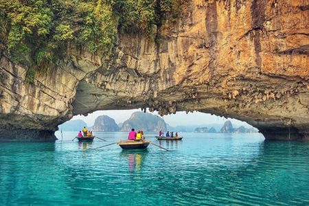 Worst Time to Visit Vietnam: 5 Months You Might Want to Skip (And Why)