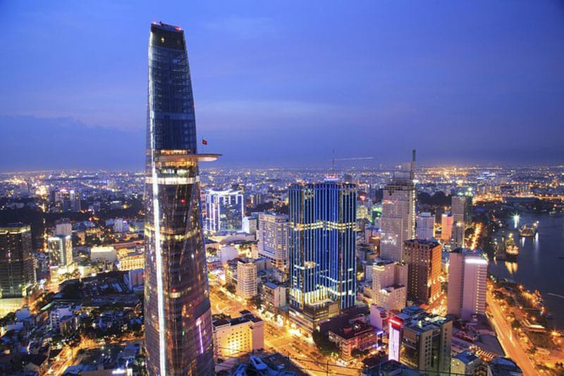 Best Vietnam Holiday Packages for Every Type of Traveler