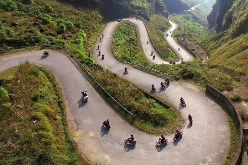 Best Vietnam Holiday Packages for Every Type of Traveler