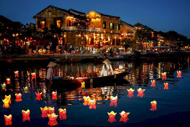 Best Vietnam Holiday Packages for Every Type of Traveler