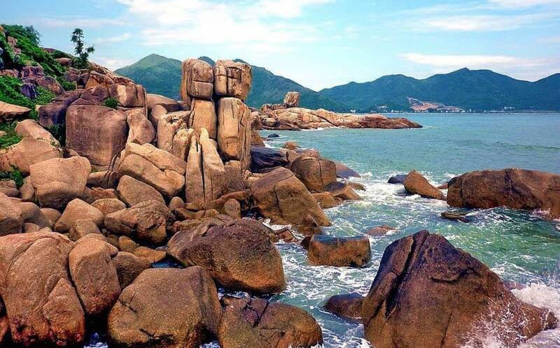 Best Vietnam Holiday Packages for Every Type of Traveler