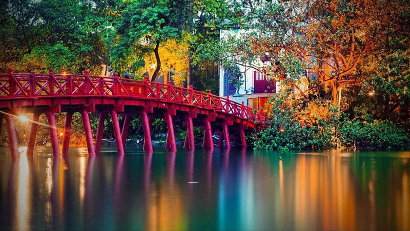 Best Vietnam Holiday Packages for Every Type of Traveler