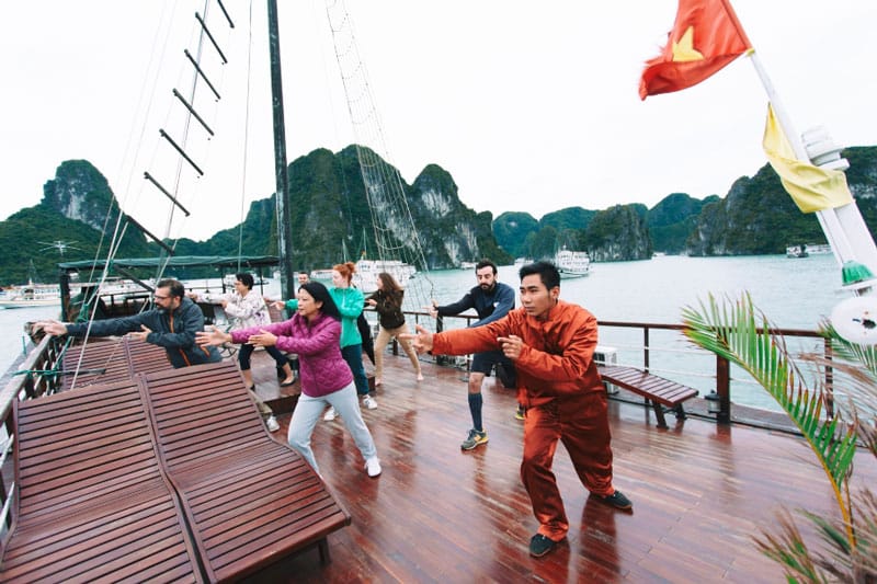 Best Vietnam Holiday Packages for Every Type of Traveler