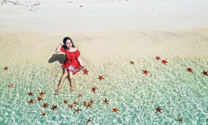 Best Vietnam Holiday Packages for Every Type of Traveler